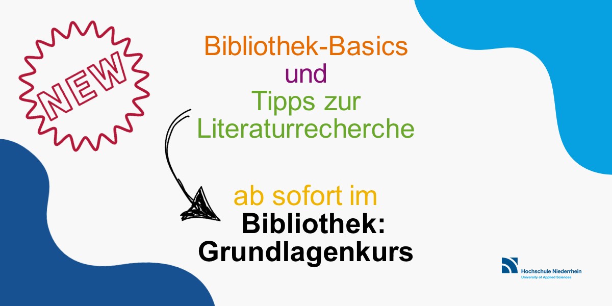 Bild für Slide