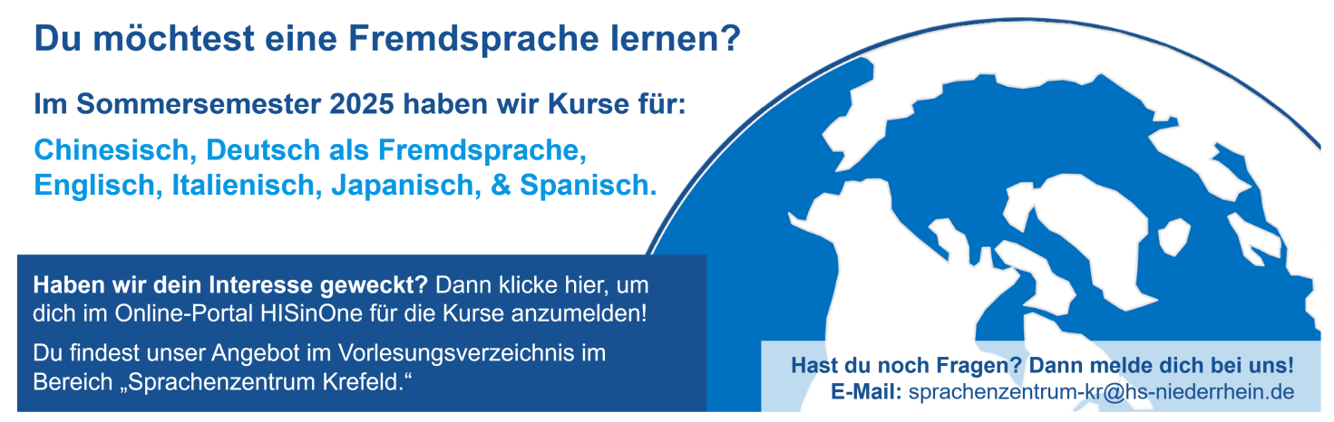 Bild für Slide