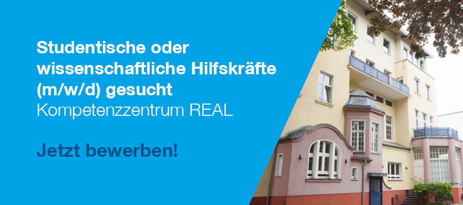 Bild für Slide