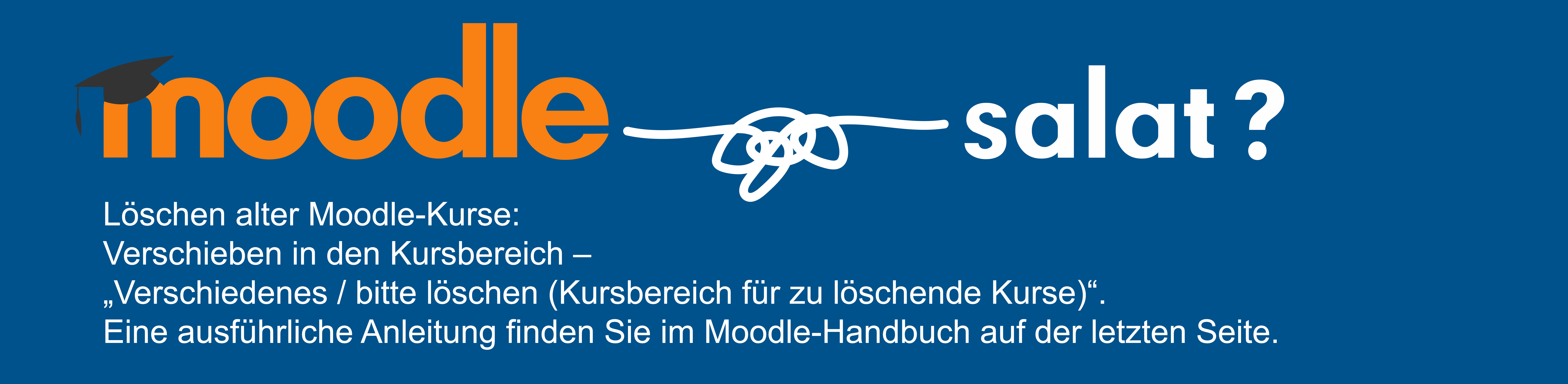 Bild für Slide