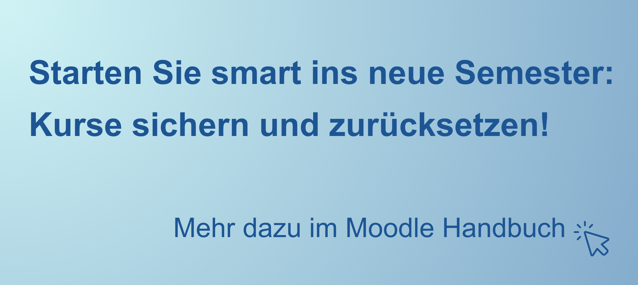 Bild für Slide
