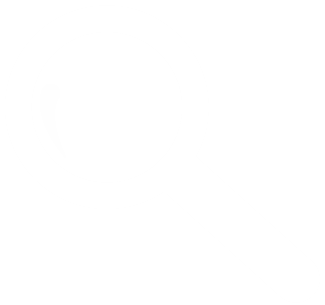 Icon: Magnifying glass