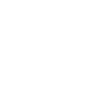 Icon: Plus sign